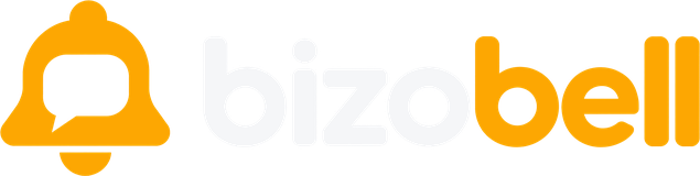 Bizobell