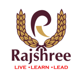 Rajshree Group of Institutions, Bareilly logo