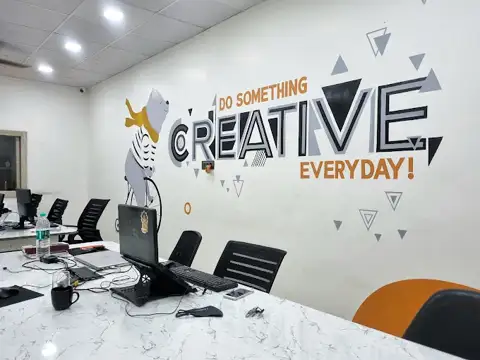 Digital Nexus Media Pvt. Ltd.