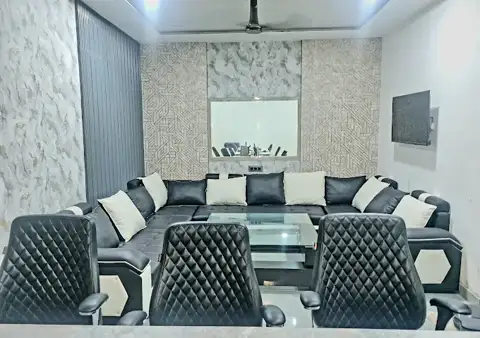 Digital Nexus Media Pvt. Ltd.