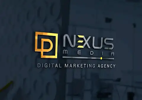 Digital Nexus Media Pvt. Ltd.