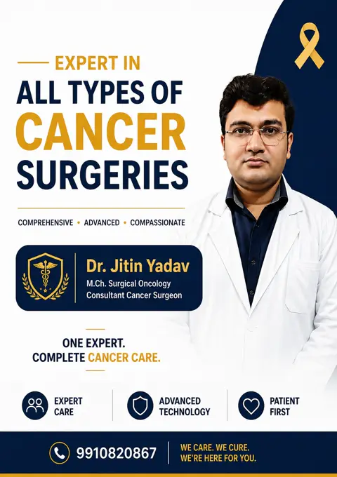 Expert doctor 
