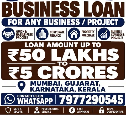 #share